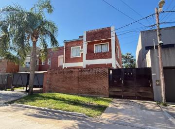 Casa · 156m² · 4 Ambientes · 3 Cocheras · Casas - Casa - Villa Altabe, Resistencia