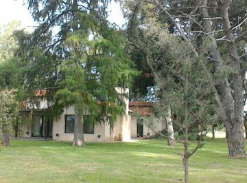 Terreno · 1000m² · Oportunidad! Lote con Financiación en Venta en Barrio Matisse, Cardales