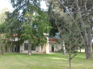Terreno · 1000m² · Mmc. Venta de Lote en Barrio Matisse