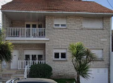 Departamento de 2 ambientes, Mar del Plata · Varesse, dpto 2 Amb. C/ Espacio de Cochera. Stella Maris.