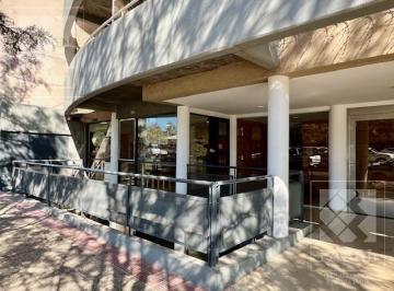 Local comercial · 240m² · 2 Ambientes · 1 Cochera · Local / Oficina Venta Centro, 240 m² en 2 Plantas, con Cocina y Baño; Cochera Opcional