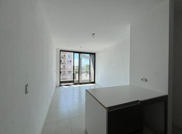 Departamento de 1 ambiente, General San Martín · Monoambiente en Venta a Estrenar en Go Salguero San Martín