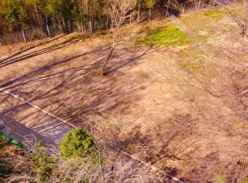 Terreno · 716m² · Lote en Venta en Las Lomas de San Isidro - Barrio Privado