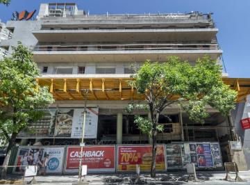 Local comercial · 97m² · 1 Ambiente · Local - Abasto
