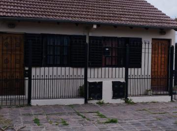Casa de 2 ambientes, Merlo · Casa, Venta, Duplex, San Antonio de Padua, Ugazio Propiedades