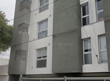 Departamento · 45m² · 3 Ambientes · 1 Cochera · Departamento 1 Dormitorio Expensas Bajas Cochera Barrio San Martín