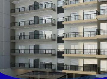 Departamento de 3 ambientes, Morón · Departamnto en Venta en Pozo en Moron