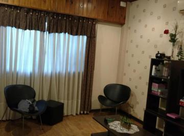 imagen1 · Casa en Venta Isidro Casanova