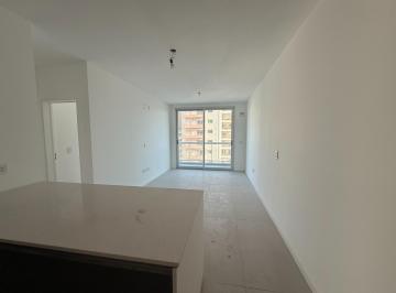 Departamento de 2 ambientes, General San Martín · Departamento 2 Ambientes en Venta a Estrenar en San Martin Centro Go Quartz
