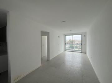 Departamento Venta de 2 ambientes · Departamento 2 Ambientes en Venta a Estrenar en San Martin Centro Go Quartz