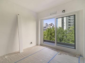 Departamento · 53m² · 2 Ambientes · Departamento en Venta de 2 Ambientes en Abasto