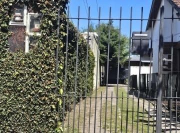 Casa · 82m² · 3 Ambientes · 4 Cocheras · Casa en Venta Ituzaingó Norte.