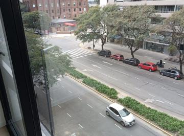 Departamento de 3 ambientes, Puerto Madero · Lumiere Boulevard 3 Amb