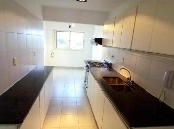 cocina · Departamento Vista Al Rio - Olivos 3ambientes 2 Dor. C/dep - Vicente López - Gran Bs. As. Norte
