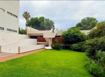 exterior · Departamento Vista Al Rio - Olivos 3ambientes 2 Dor. C/dep - Vicente López - Gran Bs. As. Norte