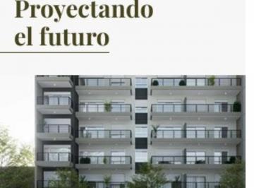 Departamento de 3 ambientes, Morón · Departamento en Venta Moron, Zona Oeste, 3 Ambientes, 5 Piso D, Suite, Vestidor