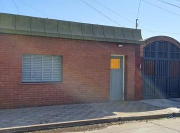 Foto · Casa Patricios 1 Dormitorio Apto Bancor