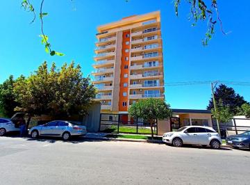 Departamento · 103m² · 2 Dormitorios · Piso 2 Dorm. - Cipolletti