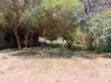 Terreno , Mendiolaza · Vendo o Alquilo Terreno o Lote en Talar de Mendiolaza