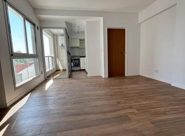 Departamento · 28m² · 1 Ambiente · 1 Cochera · Departamento en Timoteo Gordillo 1056
