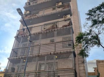 Departamento · 60m² · 3 Ambientes · Departamento en Venta