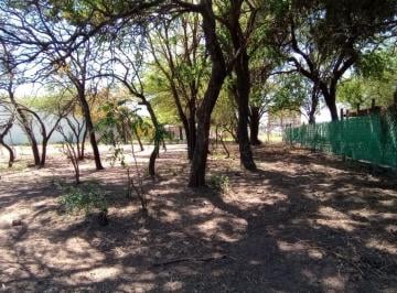 Terreno , Mendiolaza · Vendo o Alquilo Terreno en Talar de Mendiolaza
