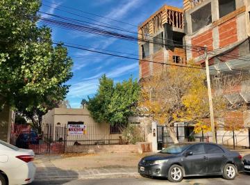Terreno · 450m² · Terreno Apto Desarrollo en Santa Genoveva