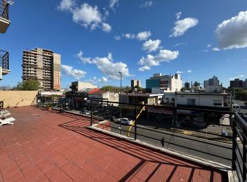 Departamento de 3 ambientes, Berazategui · Departamento 3 Ambientes con Amplio Balcon Terraza y Doble Baulera en Venta