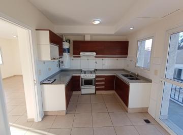 Departamento de 2 ambientes, Villa Nueva · Semipiso a m del Shopping