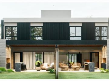 Fondo · Duplex 3 Dorm. - Distrito Sur