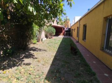 Casa de 5 ambientes, Córdoba · Vendo Amplia Propiedad Gral Bustos