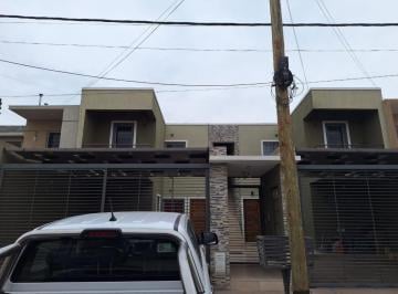 Departamento de 5 ambientes, Capilla del Rosario · Vendemos Depto en Barrio Inka