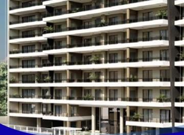 Departamento de 3 ambientes, Hurlingham · Departamento en Venta de Pozo en Hurlingham