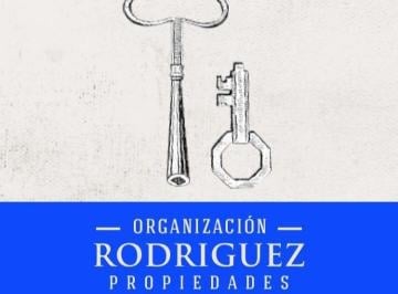 Departamento de 8 ambientes, Ciudad de Mendoza · Vendemos Depto en Ciudad. Calle Pedro Molina