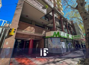 Departamento de 6 ambientes, Ciudad de Mendoza · Departamento Céntrico. Av España