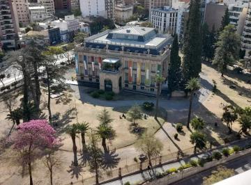 Foto · Exclusivo Piso en Nueva Córdoba