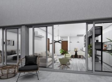 nunez-venta-departamento-1-ambiente · Departamento de 1 Ambiente en Venta en Nuñez
