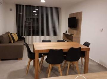 Foto · Alquiler Departamento 2 Dorm. Villa Carlos Paz - Cordoba