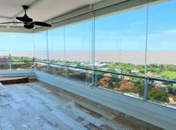 Foto 1 · La Lucila - Departamento Venta Usd 720.000