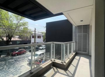 Departamento , Salta · Venta Departamento Dean Funes