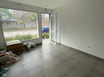 Local comercial , Salta · Alquiler Local Comercial B° Don Emilio