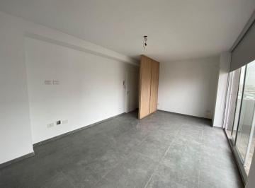 FBP-FBP-326_2 · Venta, Monoambiente, a Estrenar, Avellaneda