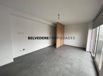 FBP-FBP-326_2 · Venta, Monoambiente, a Estrenar, Avellaneda