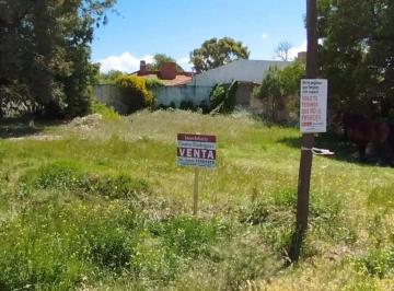 Terreno · 500m² · Terreno - Balneario El Condor
