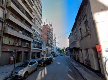 Terreno · 390m² · Terreno en Centro
