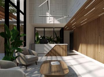 Departamento · 66m² · 3 Ambientes · Venta Departamento - 3 Ambientes a Estrenar Ituzaingó Norte