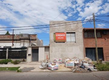 Departamento de 2 ambientes, Lanús · Venta de Duplex de 2 Amb. a Estrenar - Hermoso Barrio y Prox a Av Viamonte