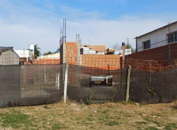 Terreno · 450m² · Terreno en Victoria