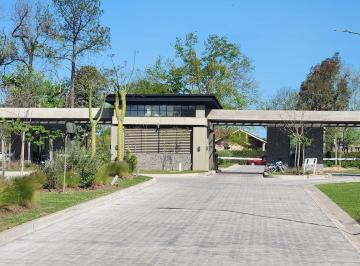 Terreno · 945m² · Terreno en Venta en Azzurra a La Laguna