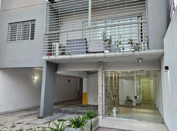 Departamento de 1 ambiente, Tres de Febrero · Monoambiente a Estrenar